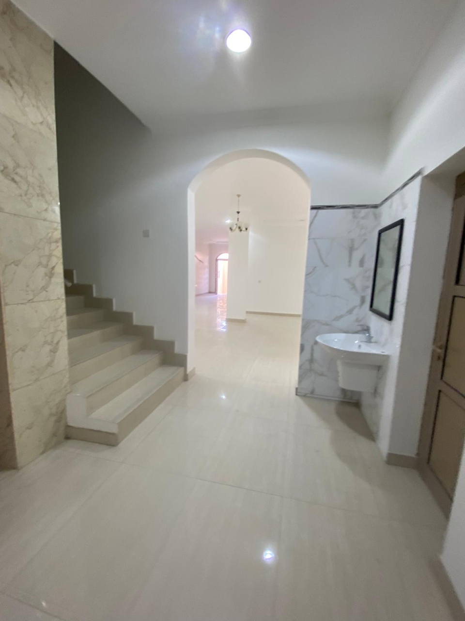 property 1023 image 4