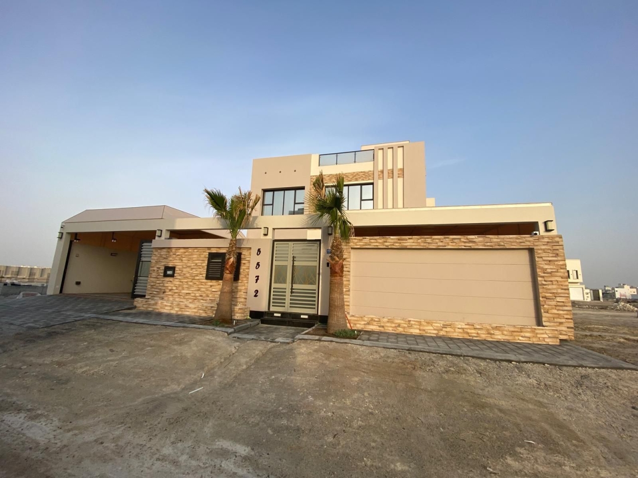 property 1122 image 0