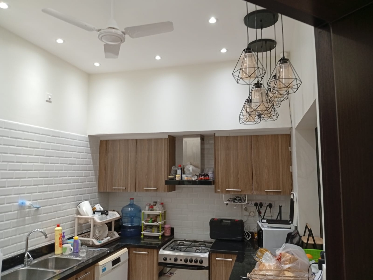 property 1313 image 0