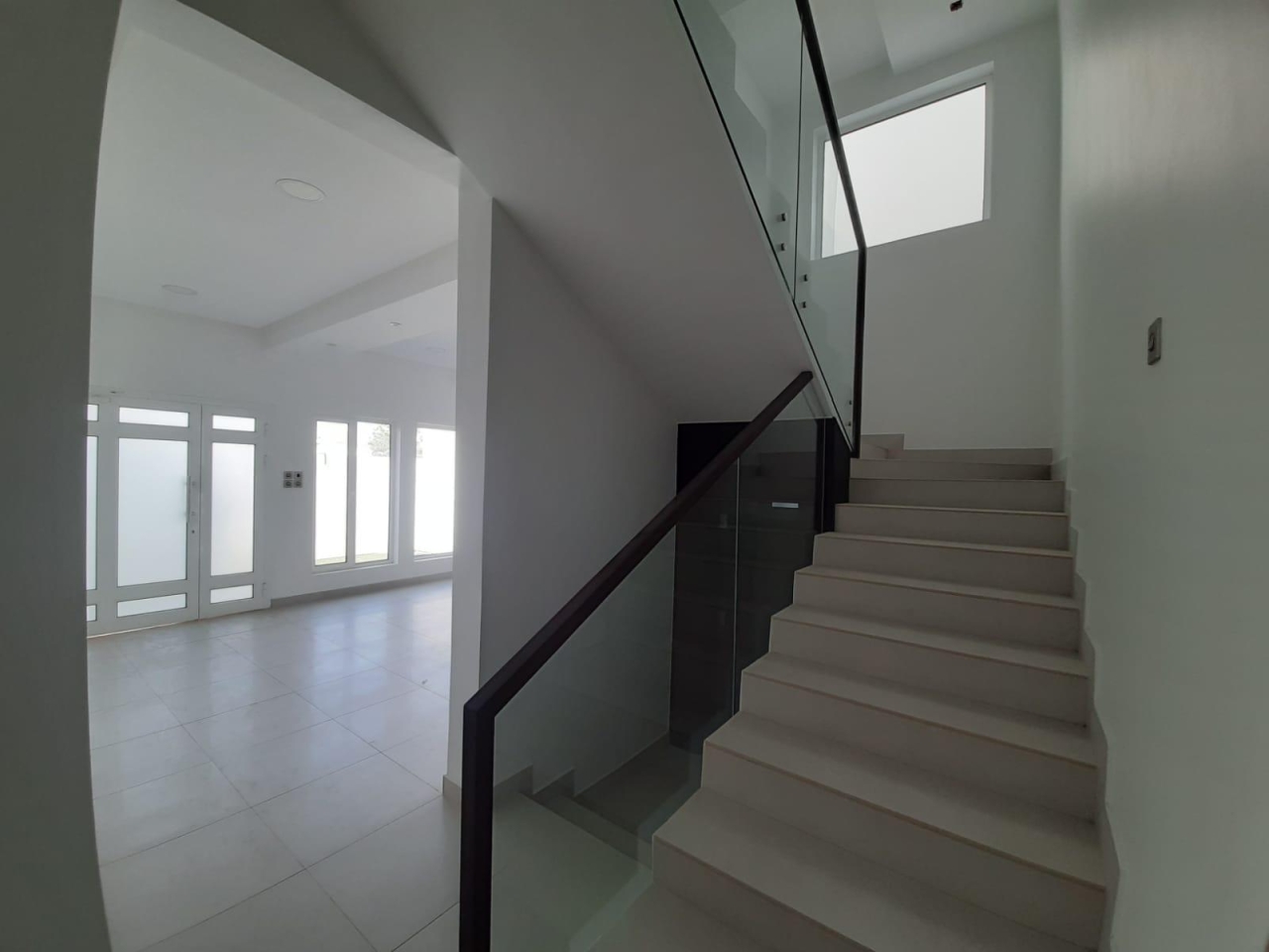 property 1365 image 0