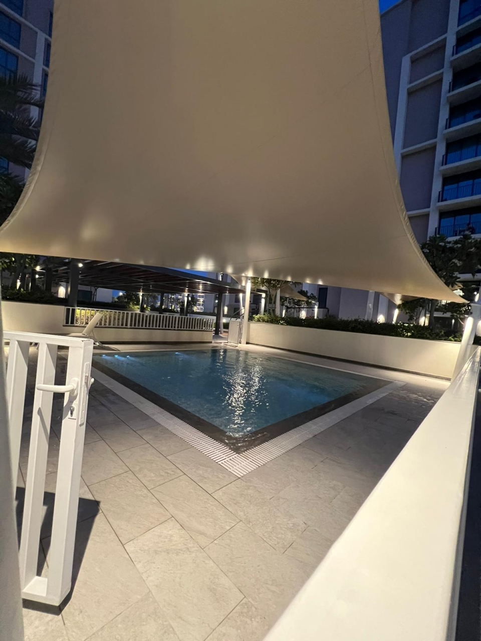 property 1518 image 0