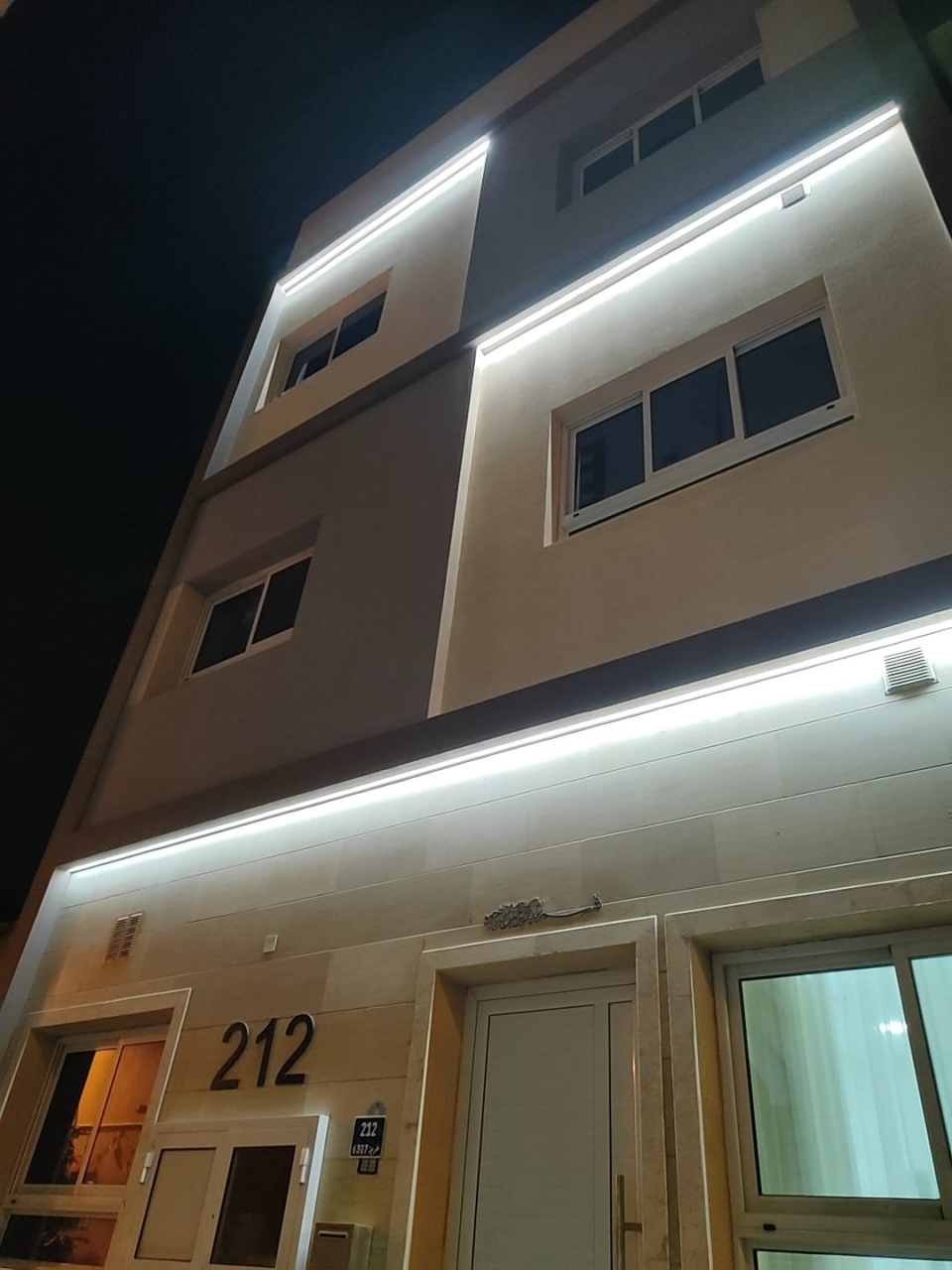 property 1717 image 0