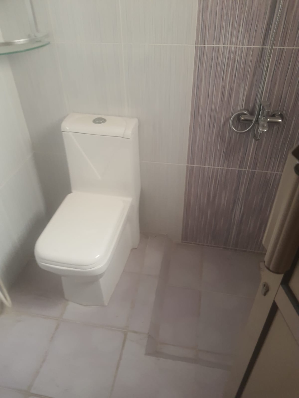 property 1785 image 2