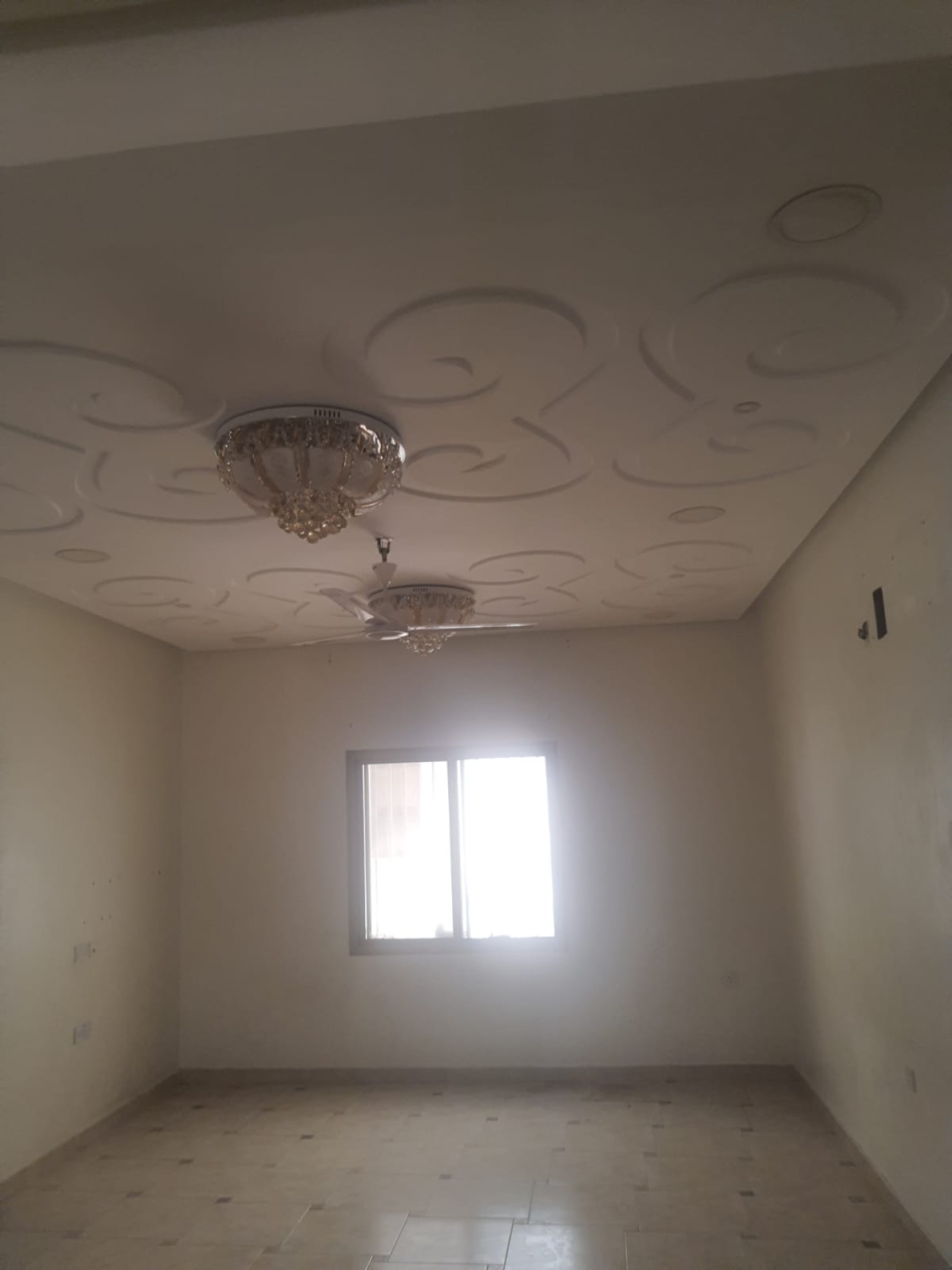 property 1785 image 4