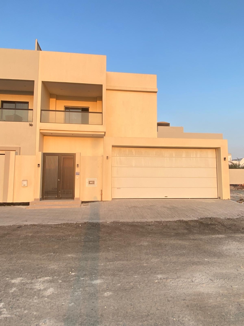 property 1794 image 0