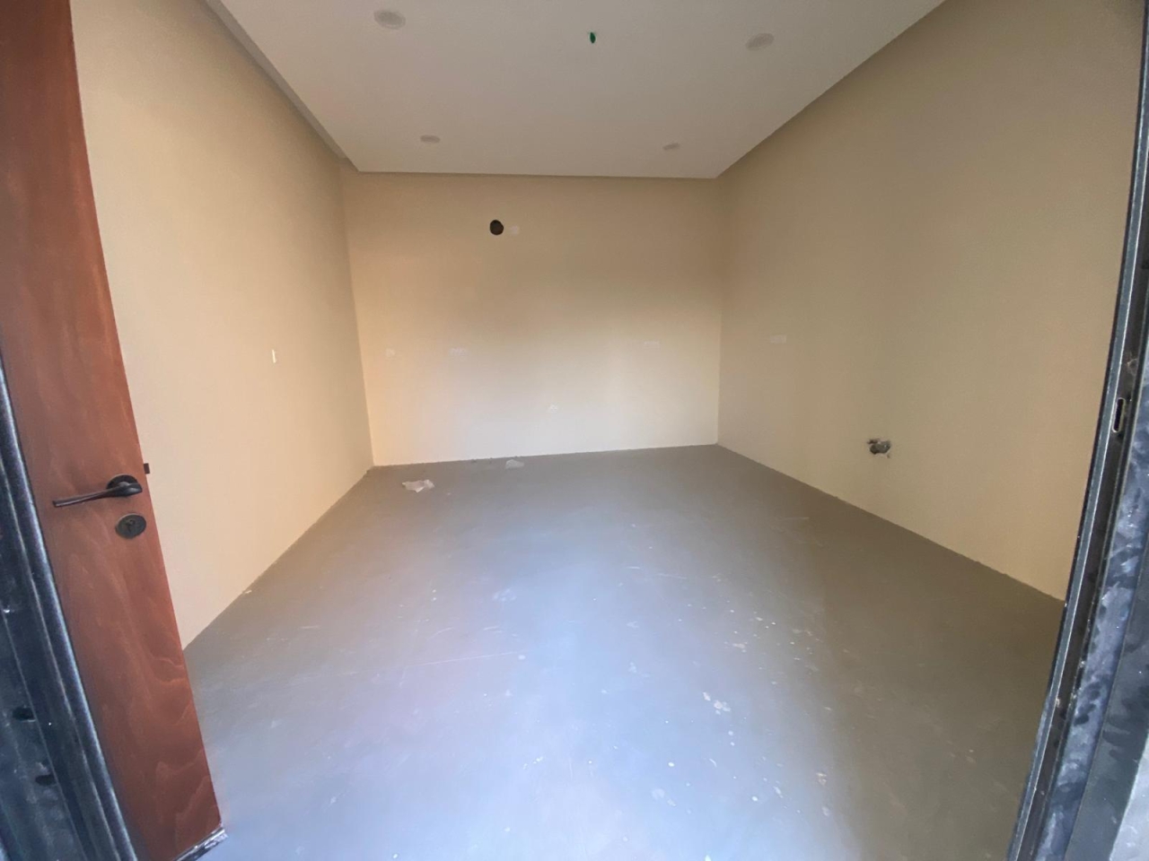 property 1794 image 2
