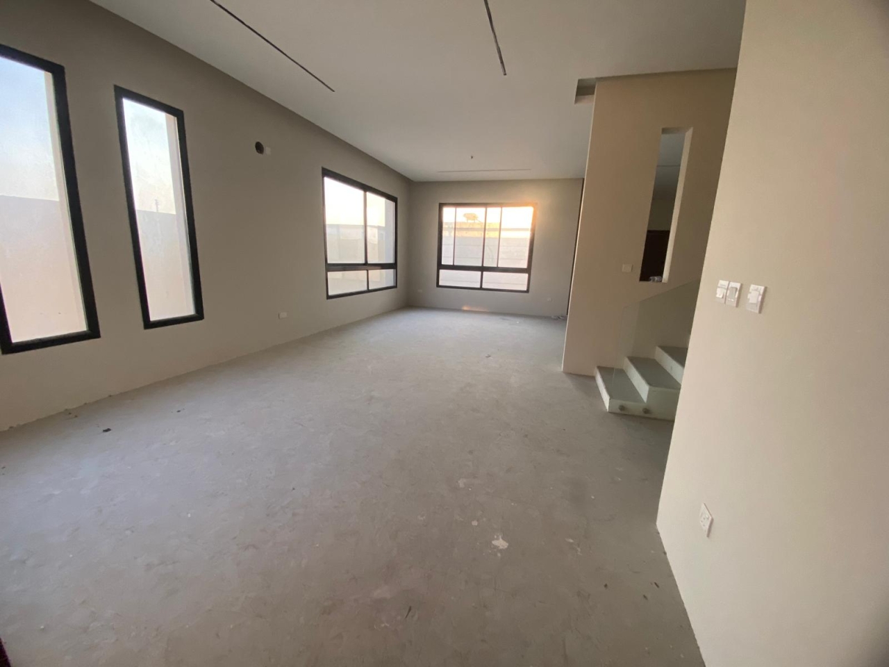 property 1794 image 4