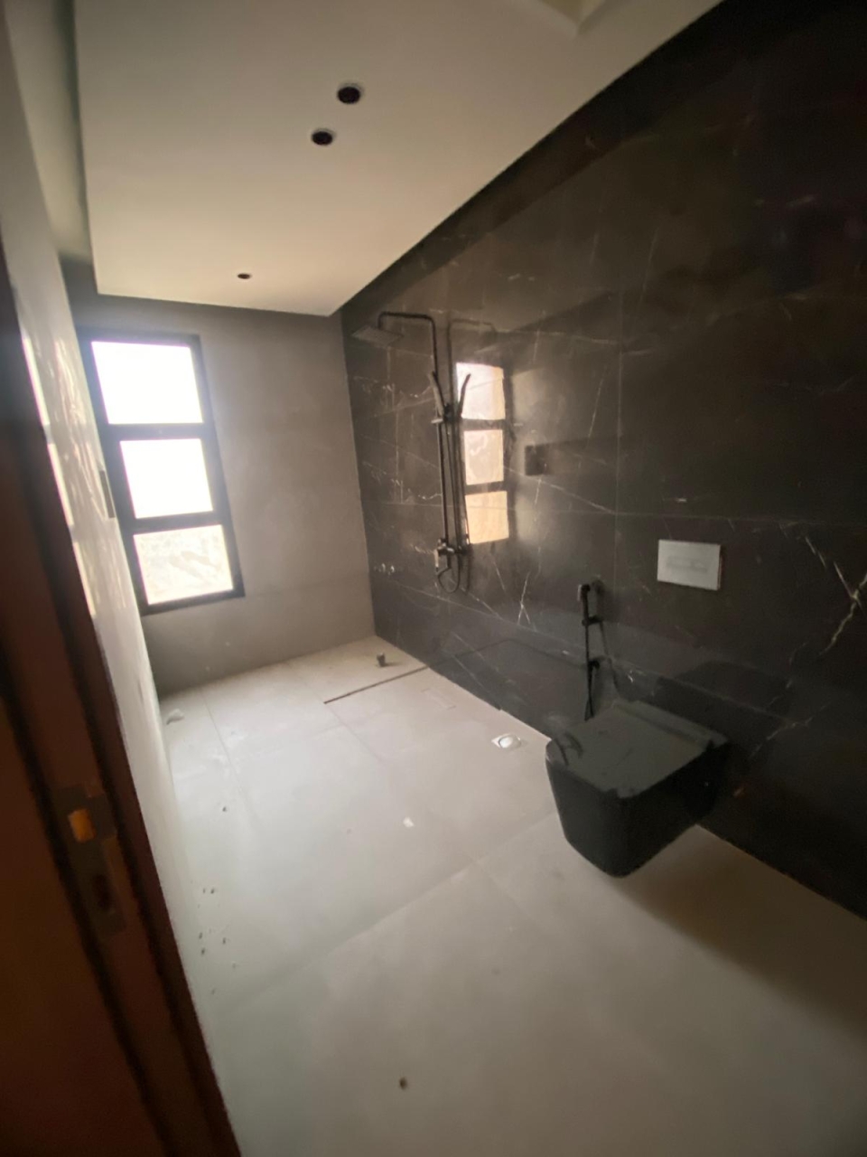 property 1794 image 3