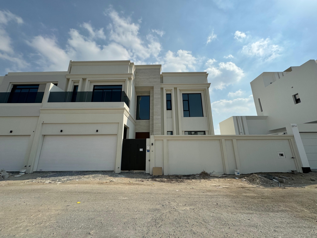 property 1798 image 0