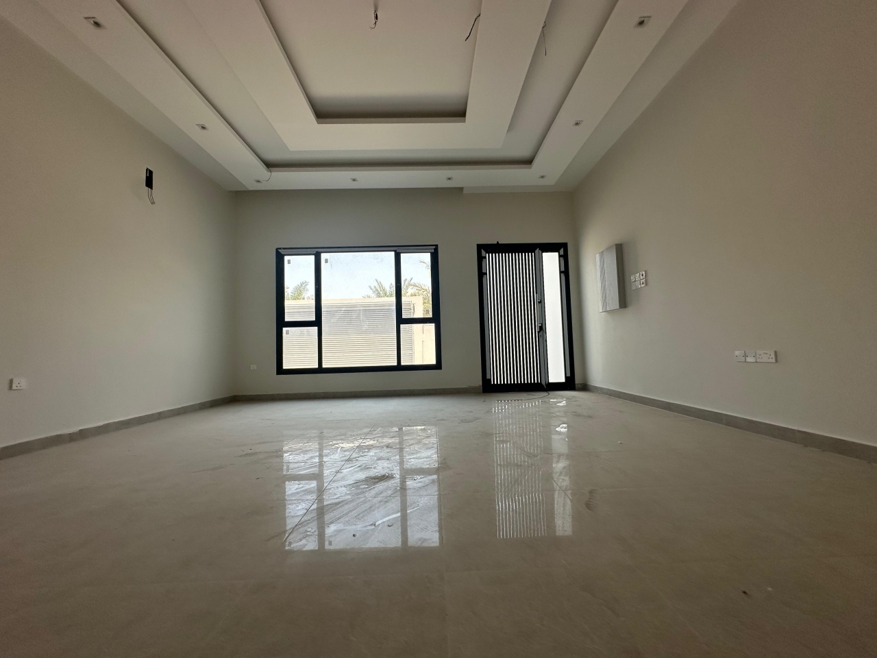 property 1816 image 2