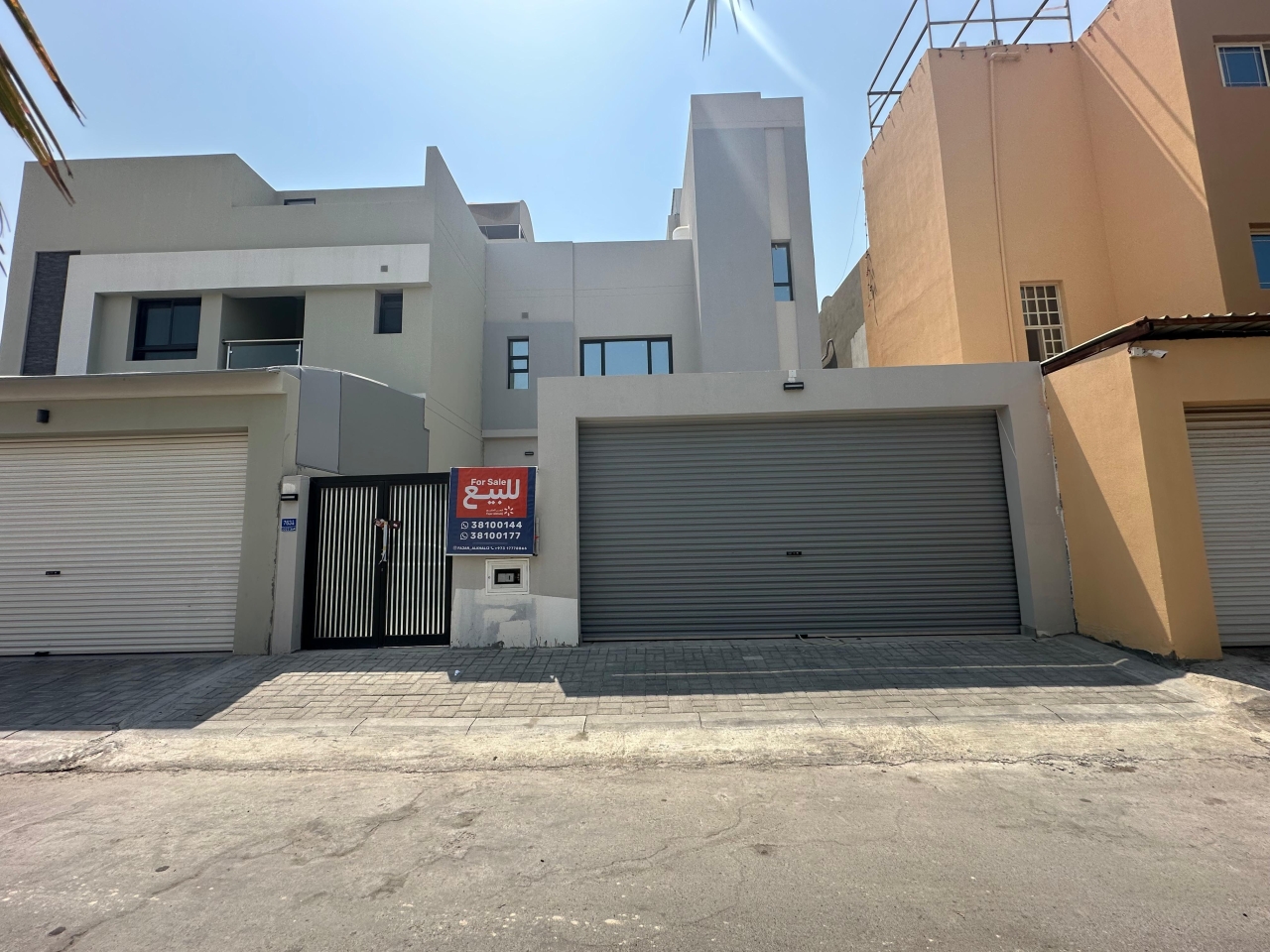 property 1816 image 0