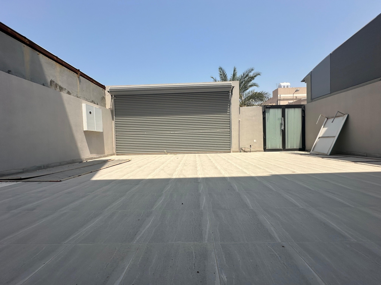 property 1816 image 1
