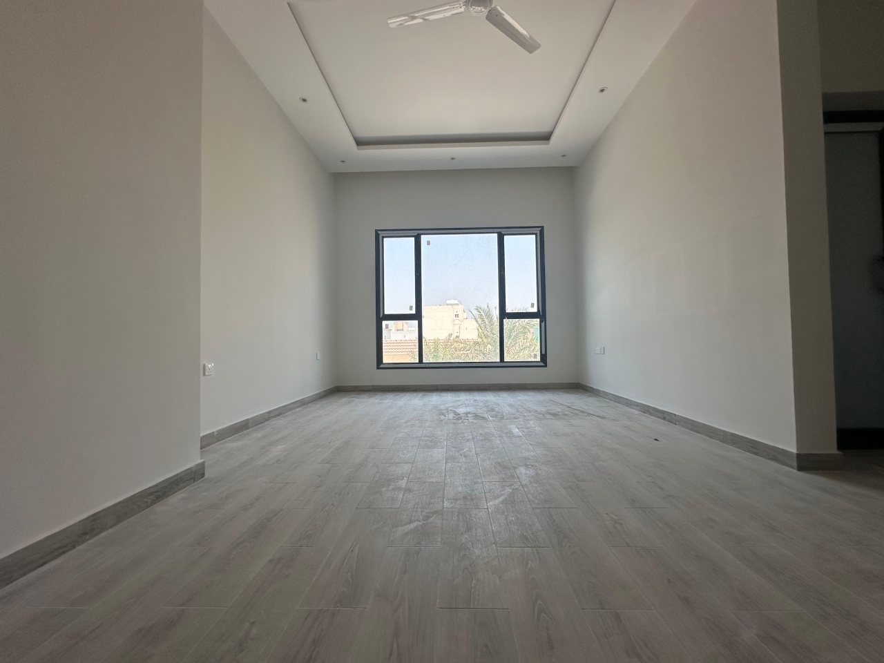 property 1816 image 3