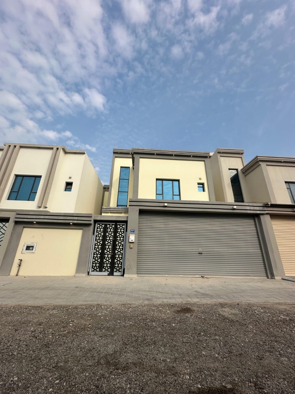property 1838 image 0