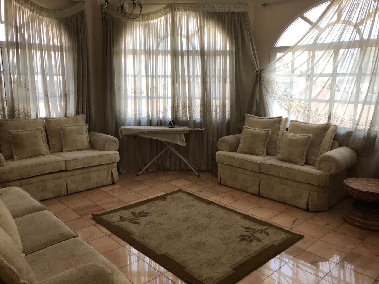 property 1862 image 2