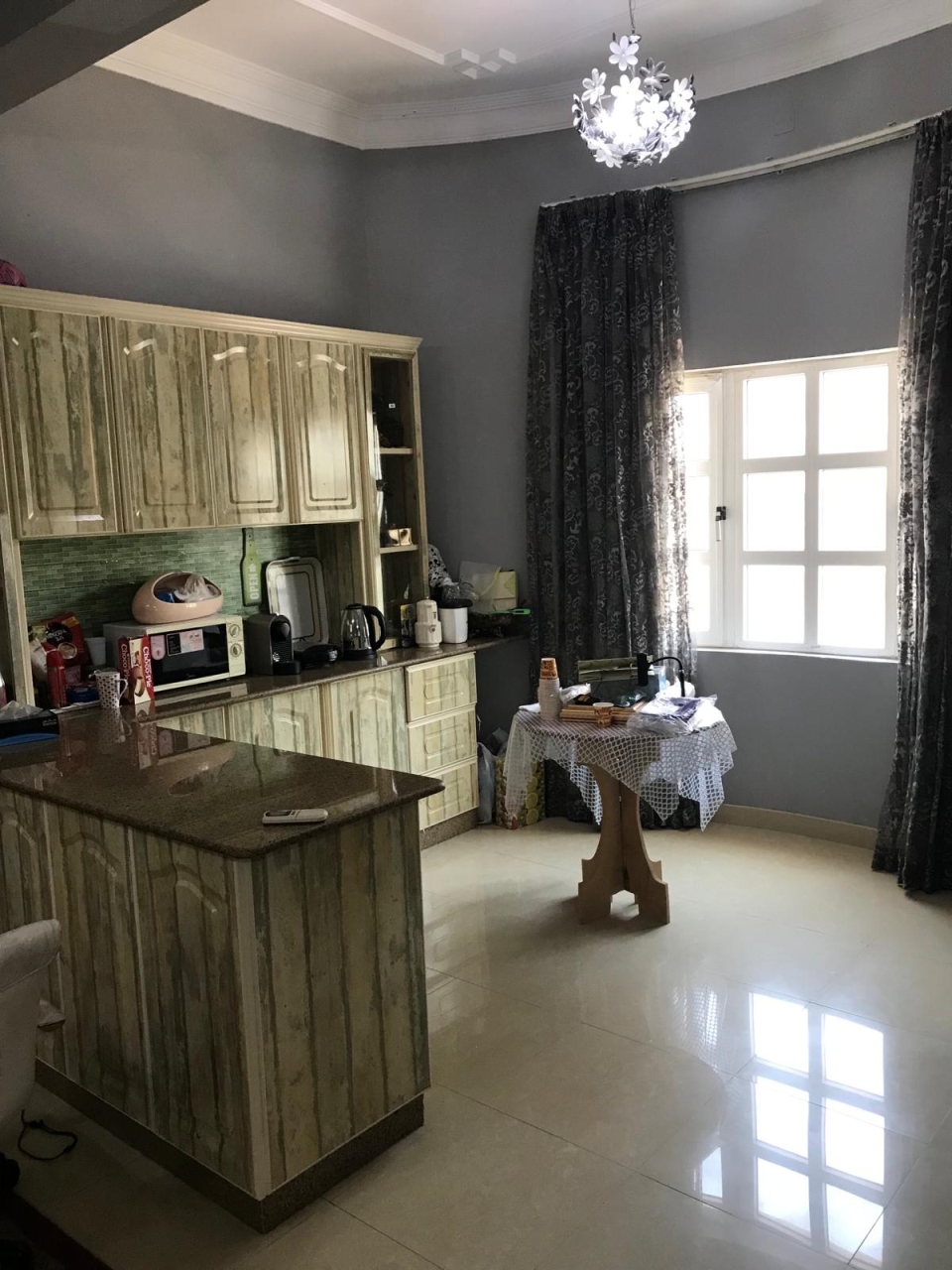 property 1862 image 4