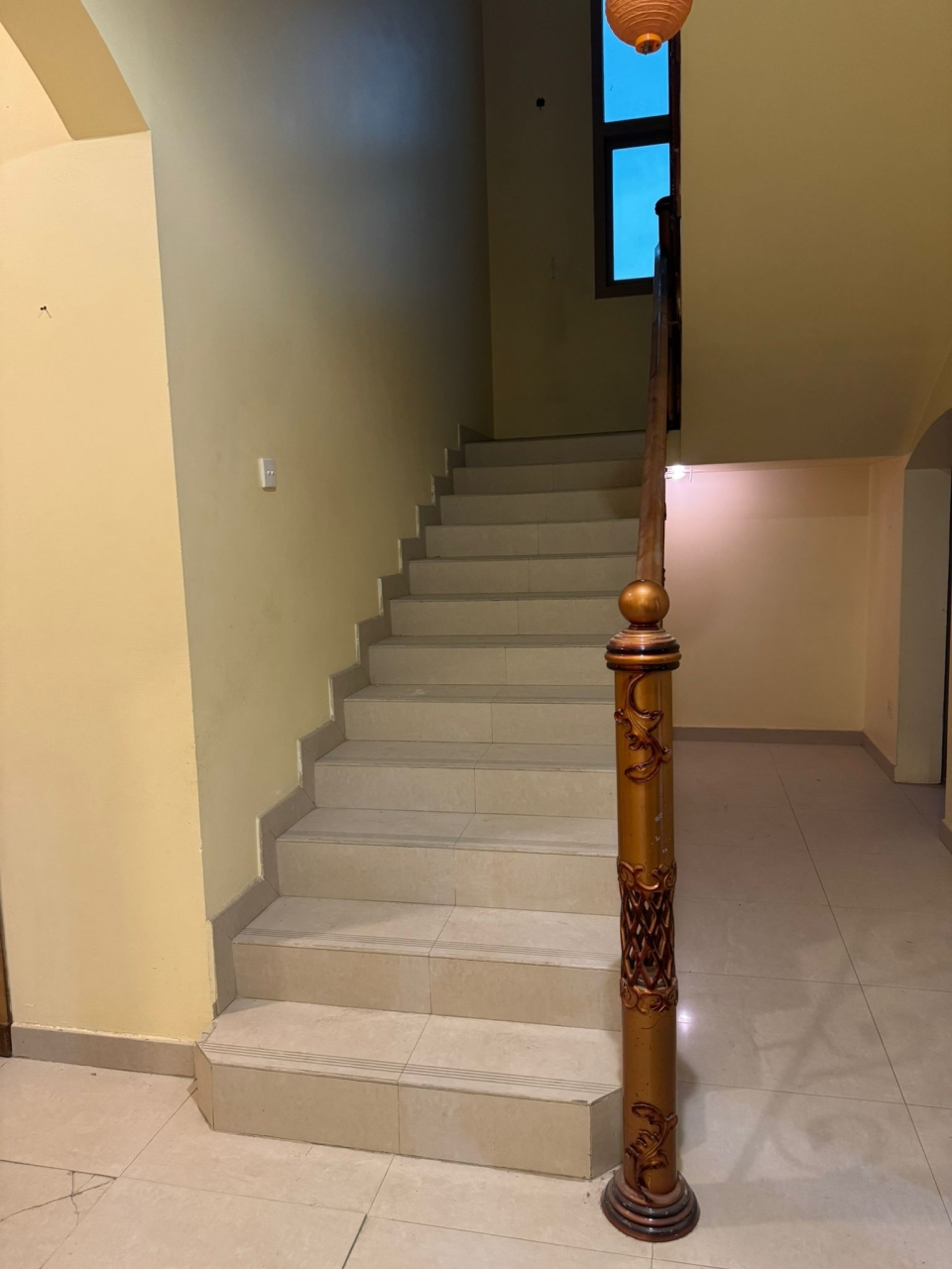 property 1899 image 2