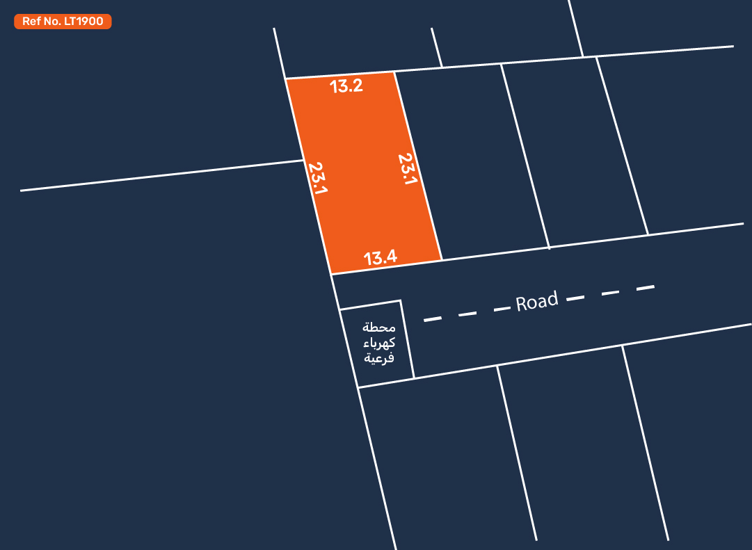 property 1900 image 0