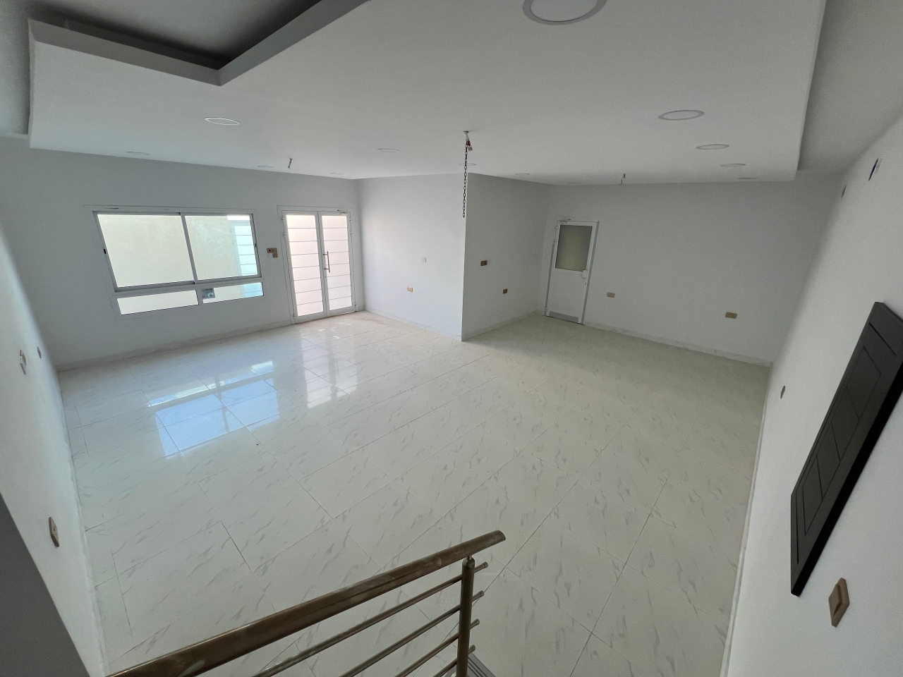 property 1966 image 3