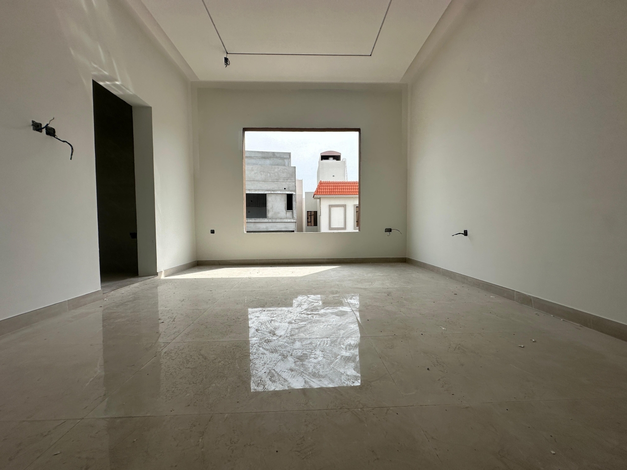 property 2015 image 3
