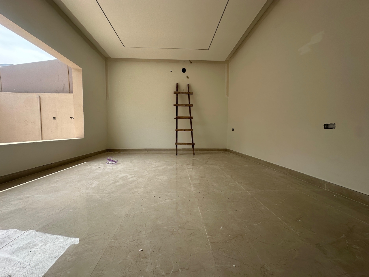 property 2015 image 1