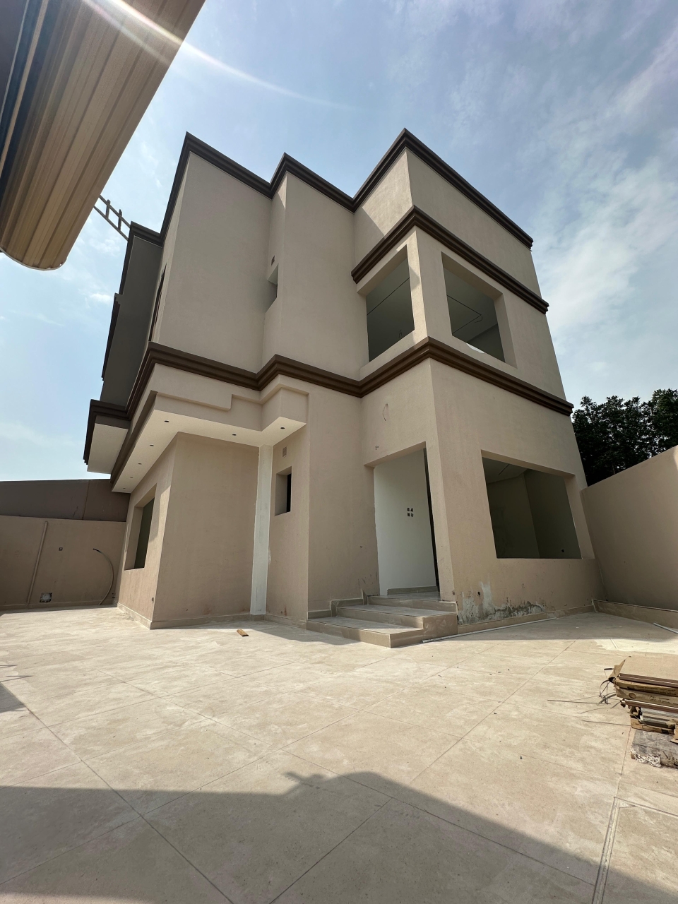 property 2015 image 0
