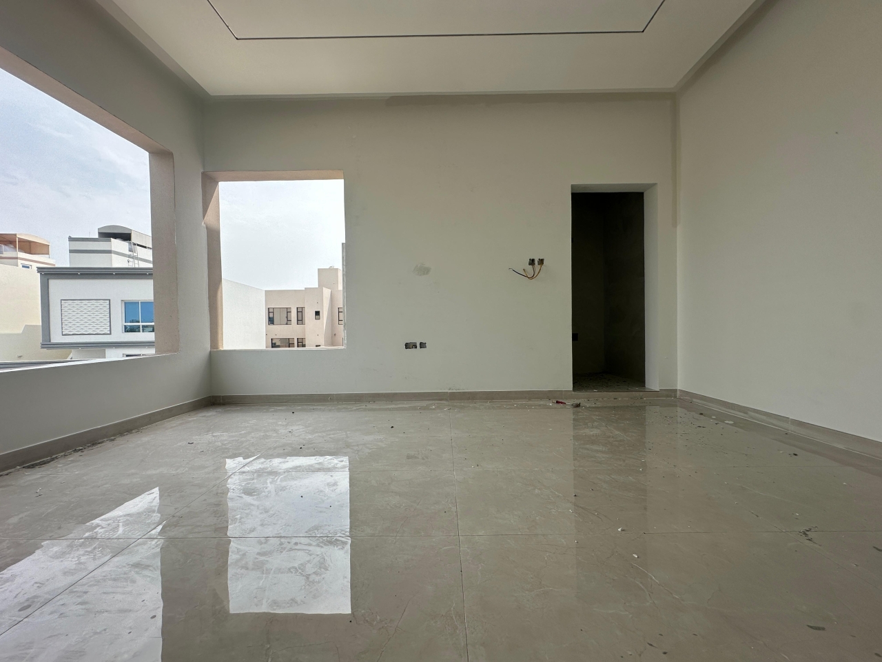 property 2015 image 2