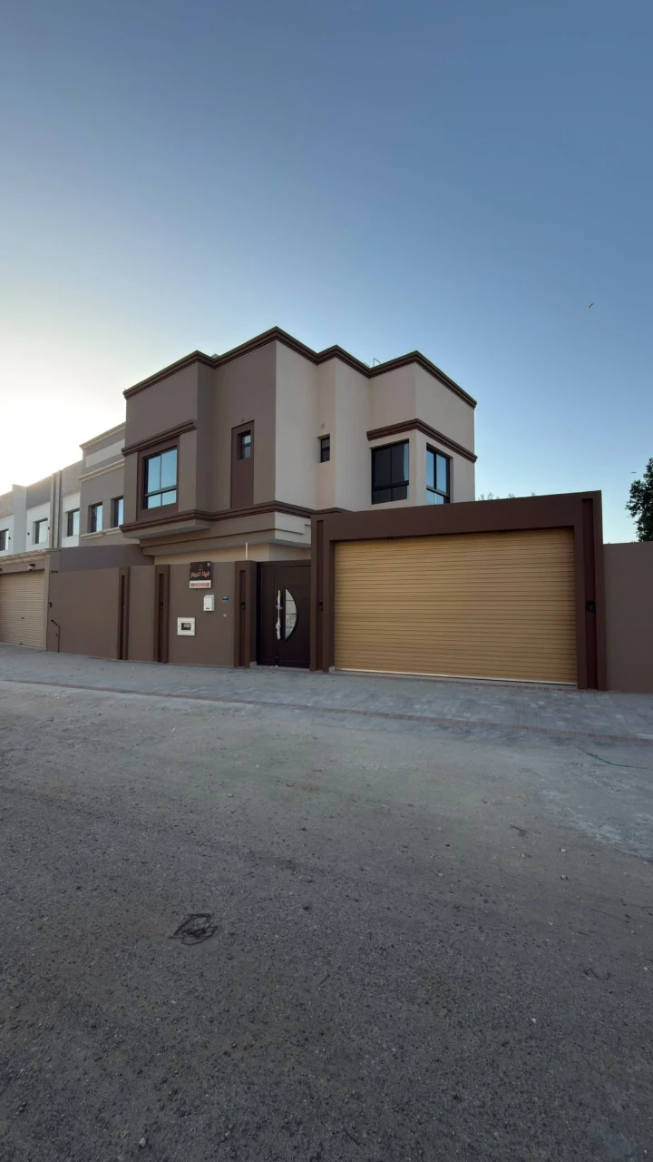 property 2015 image 4