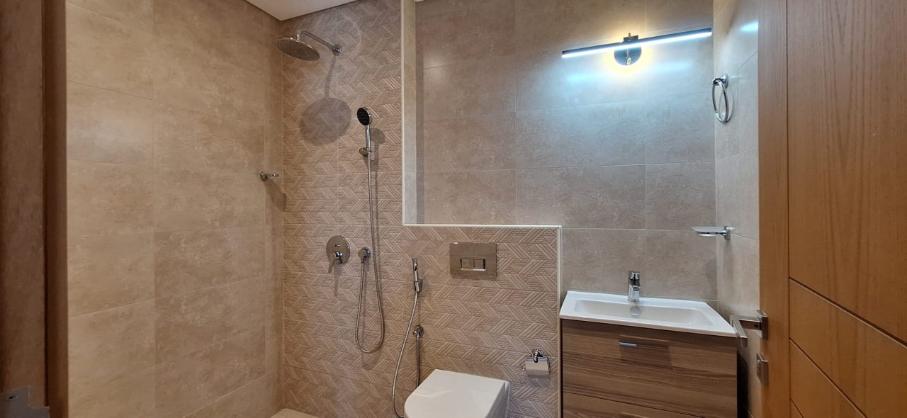 property 2099 image 4