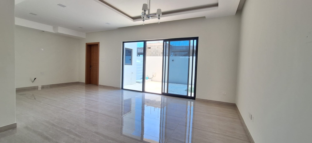 property 2099 image 3