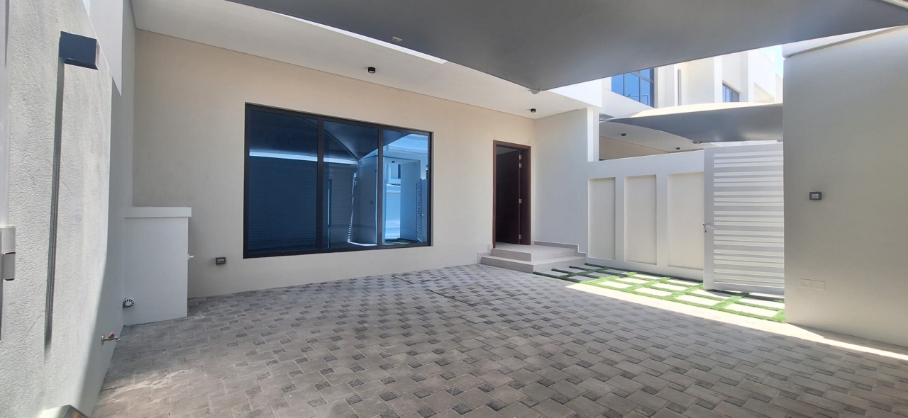 property 2099 image 1