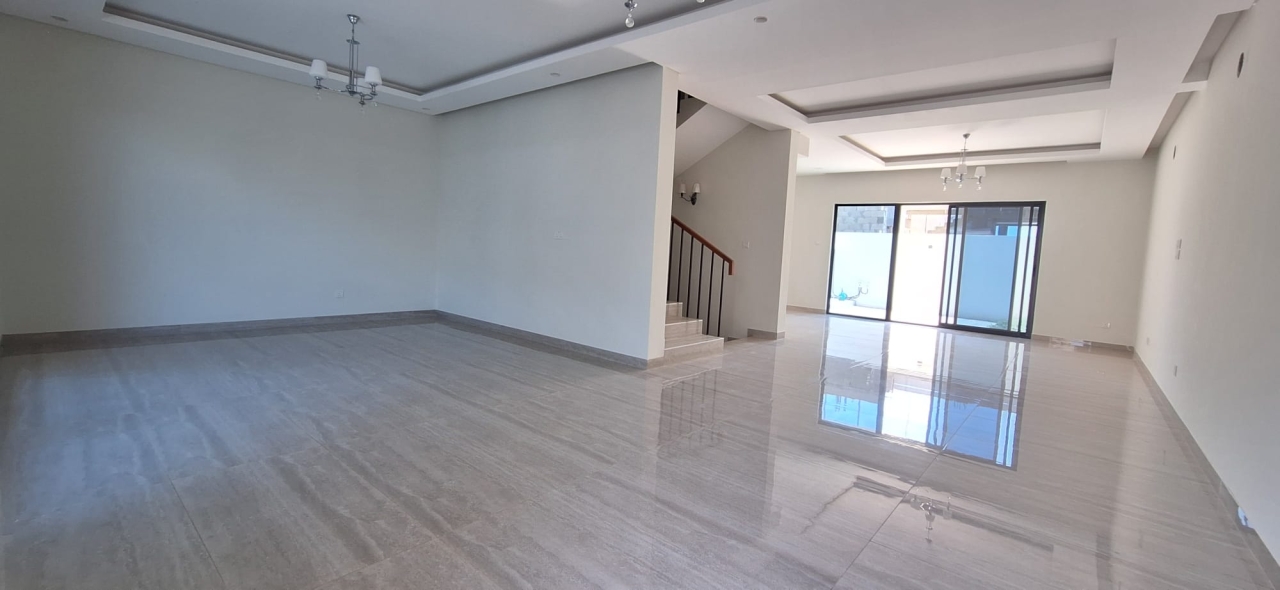 property 2099 image 2