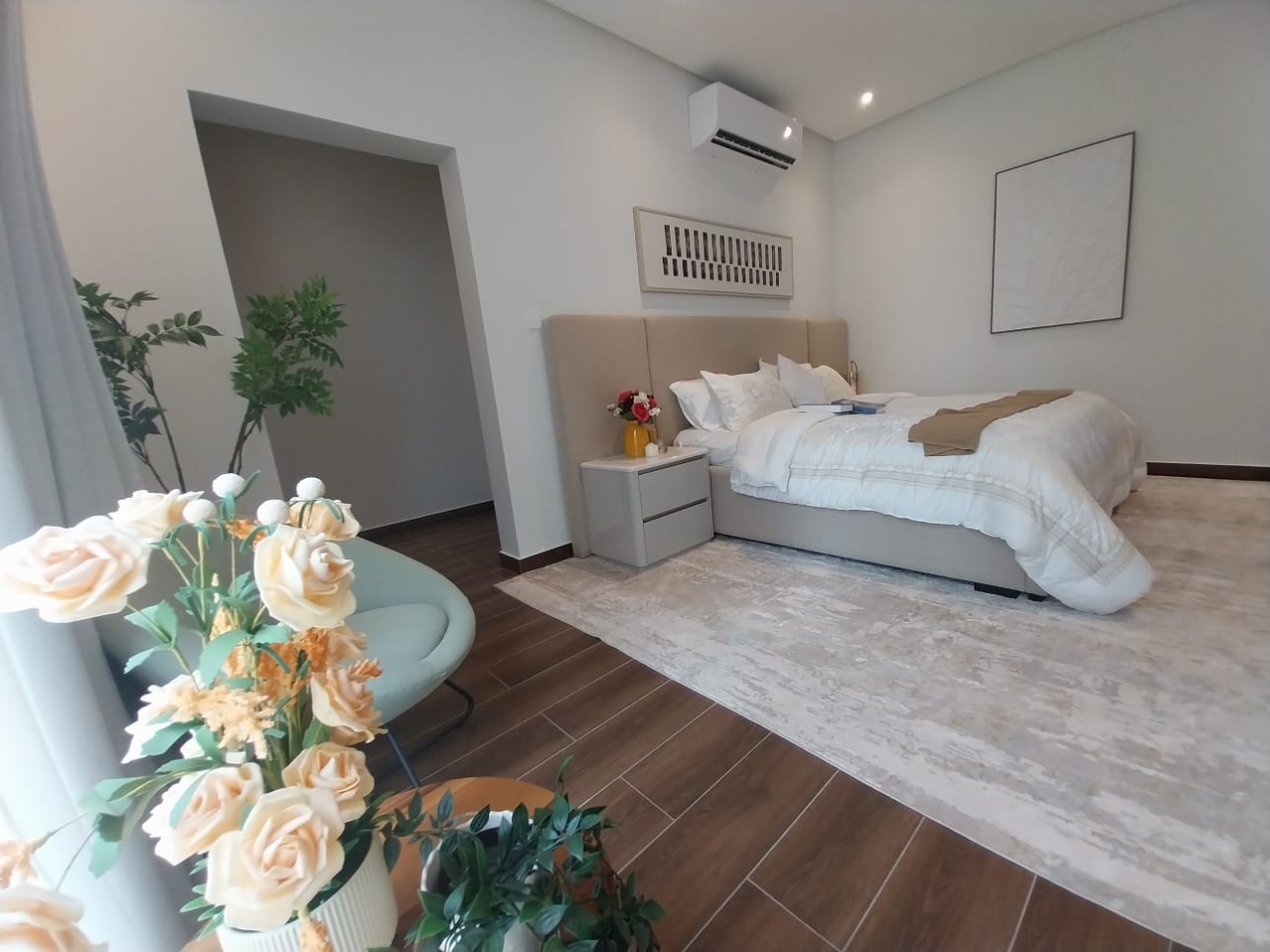property 2115 image 3