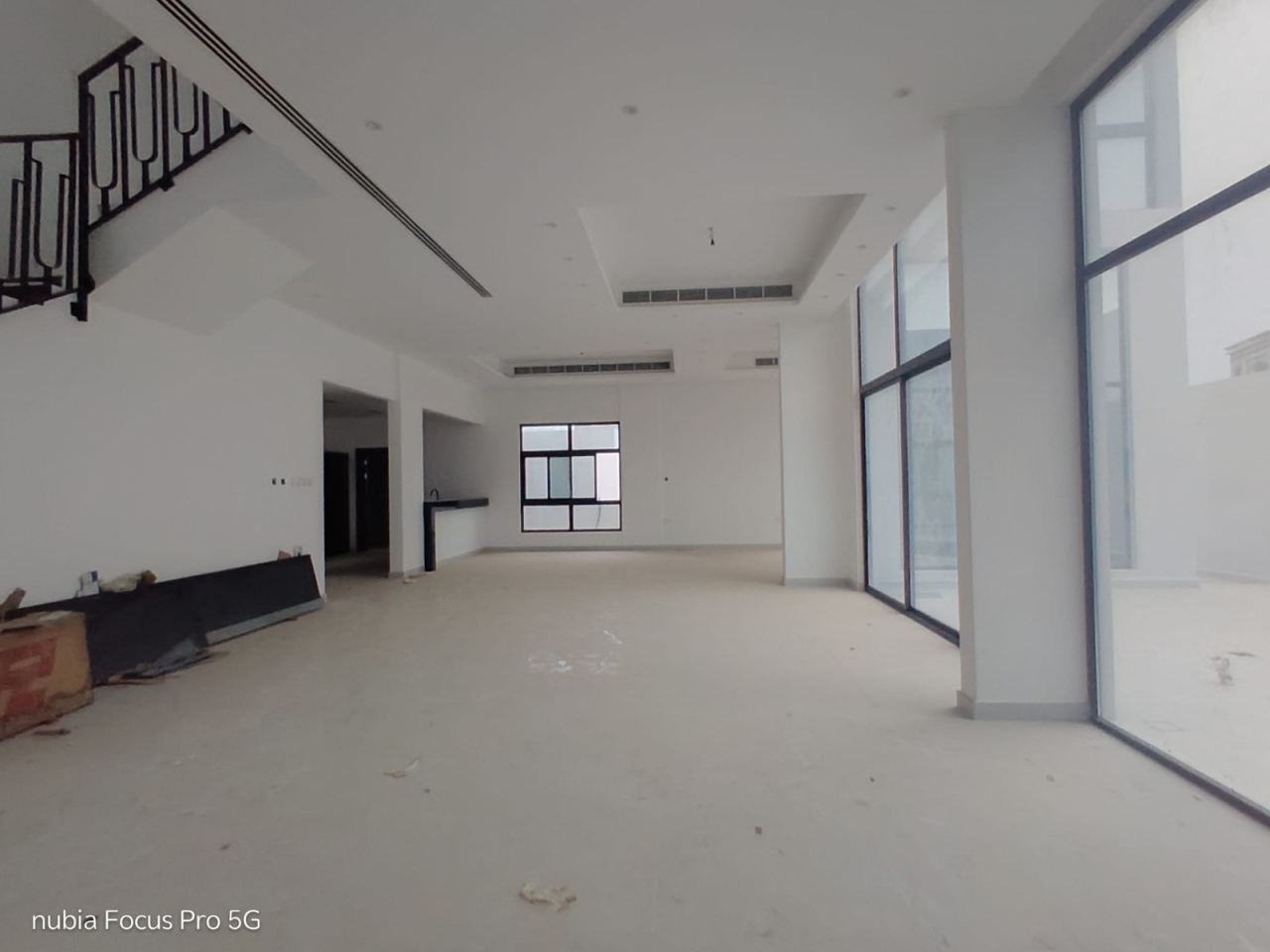 property 2116 image 1