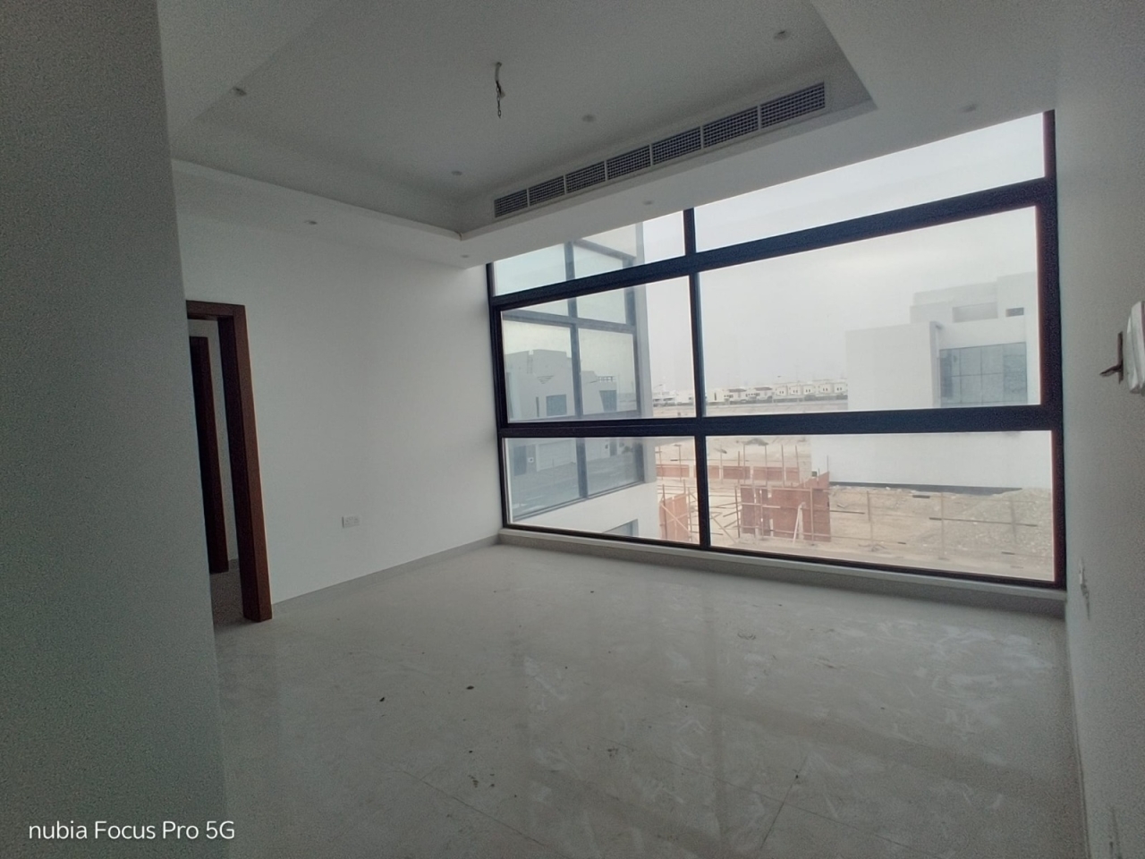 property 2116 image 3