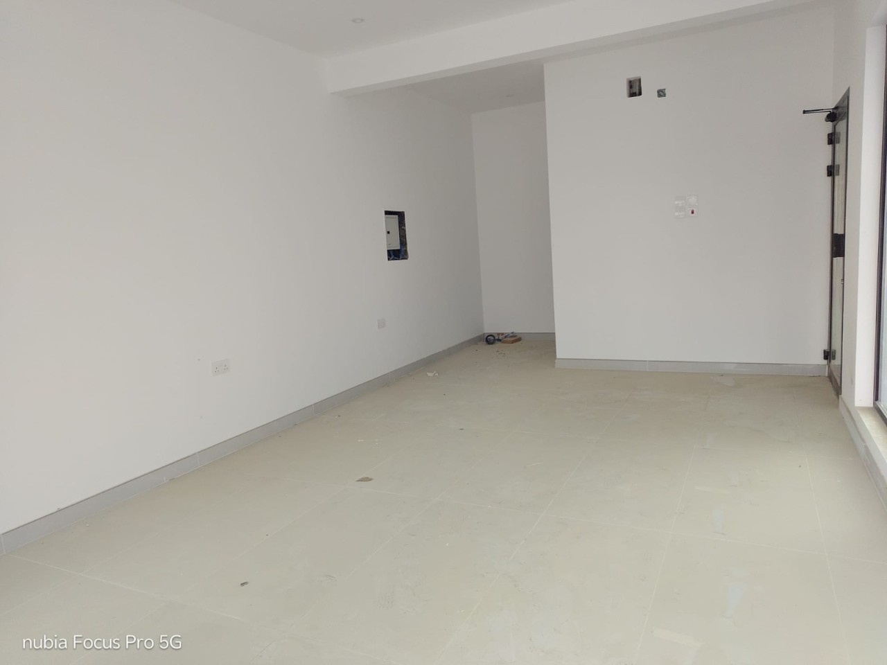 property 2116 image 2