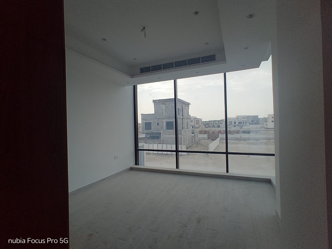 property 2116 image 4