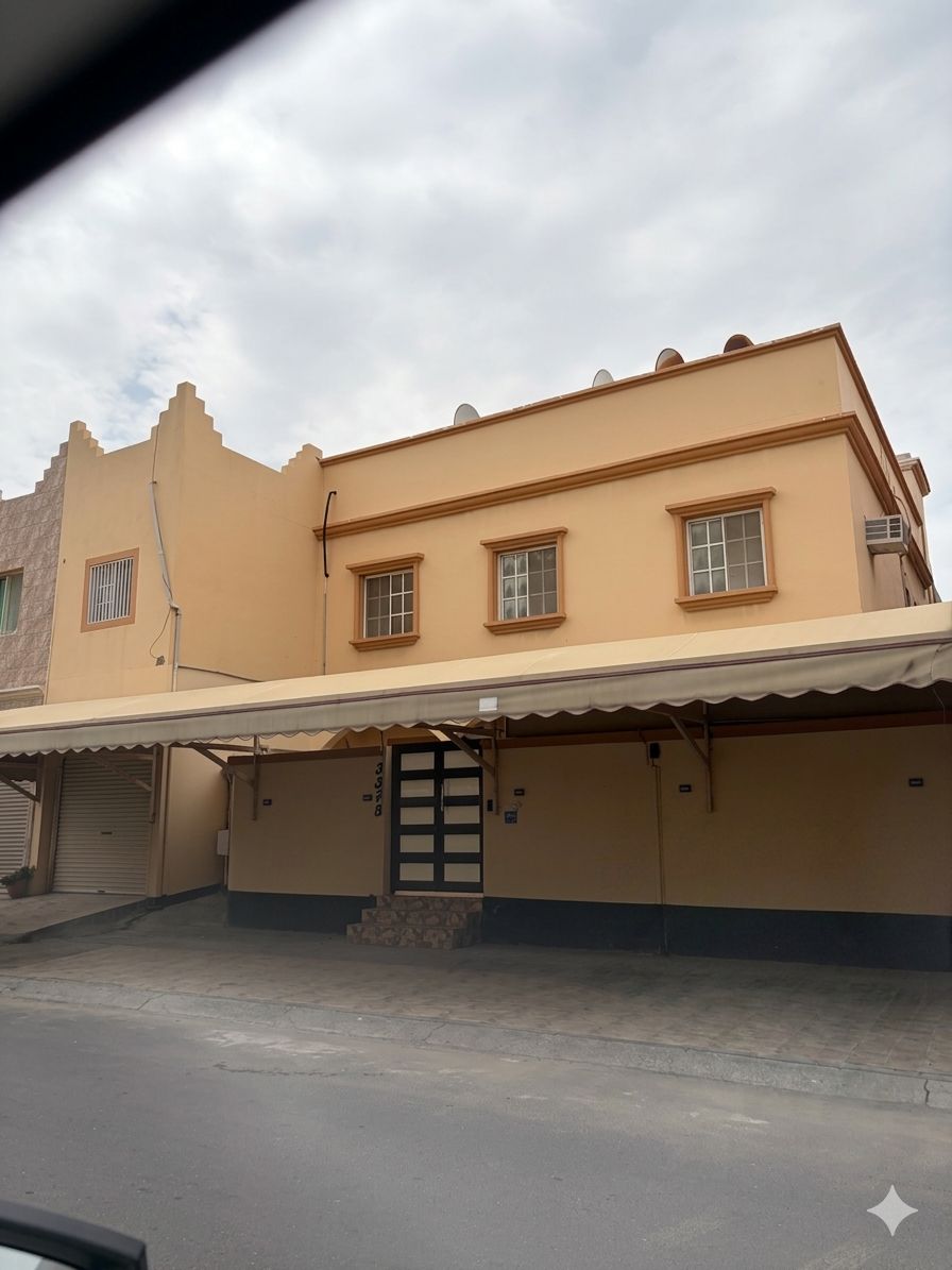 property 2133 image 1