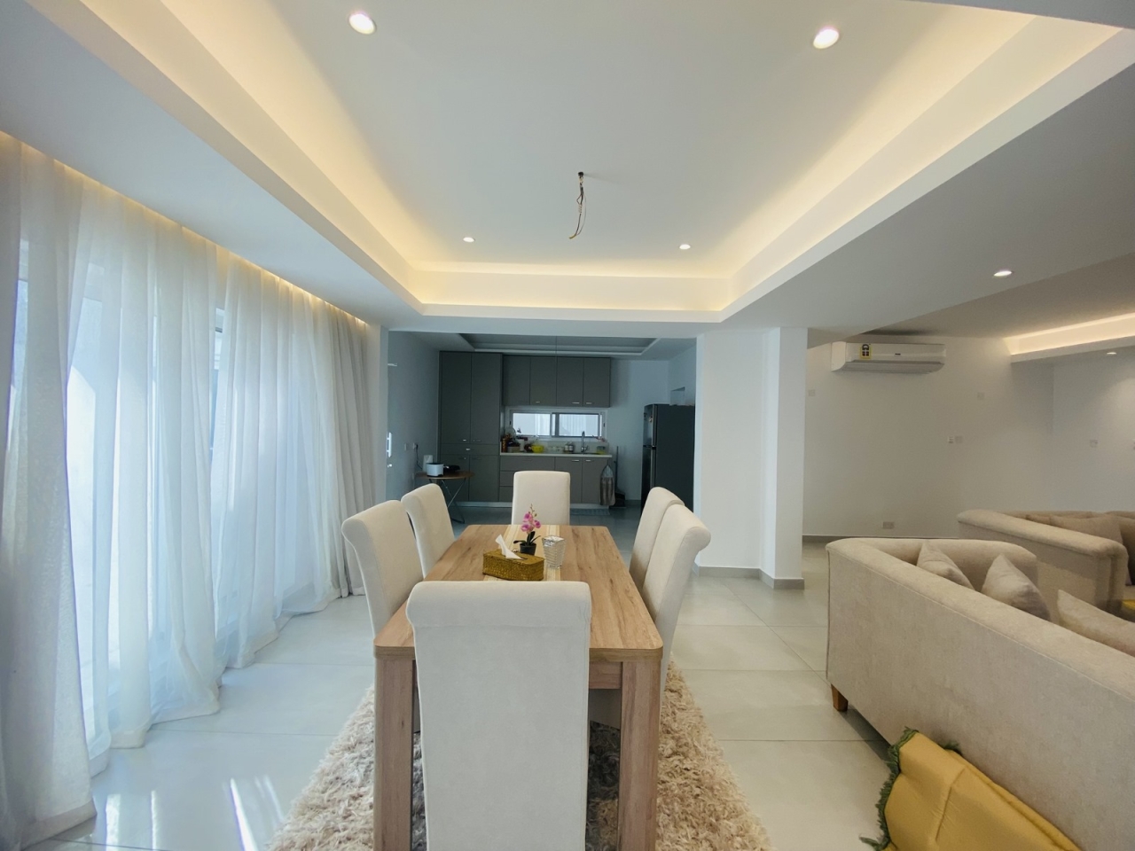 property 2147 image 2