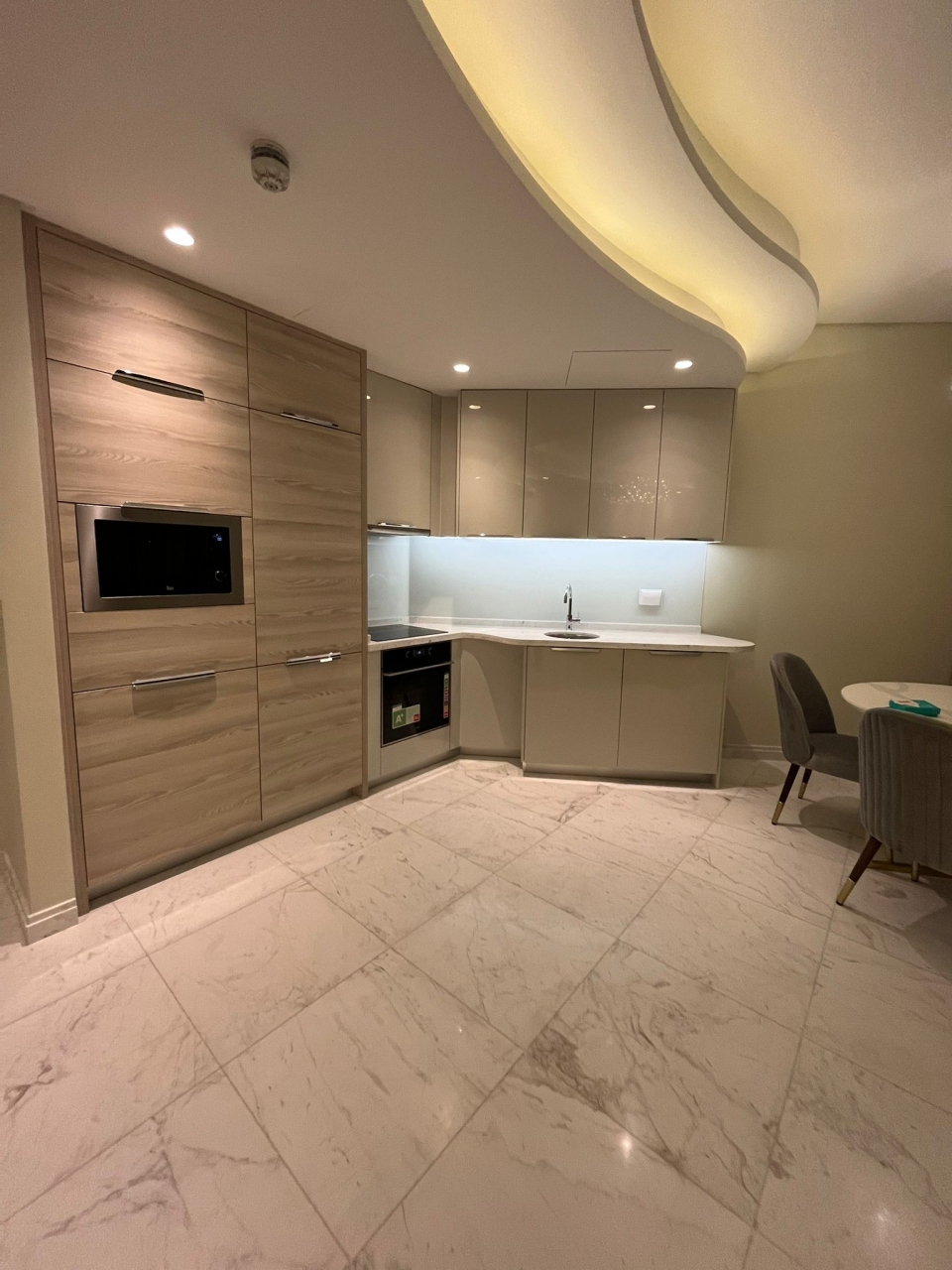 property 2158 image 1