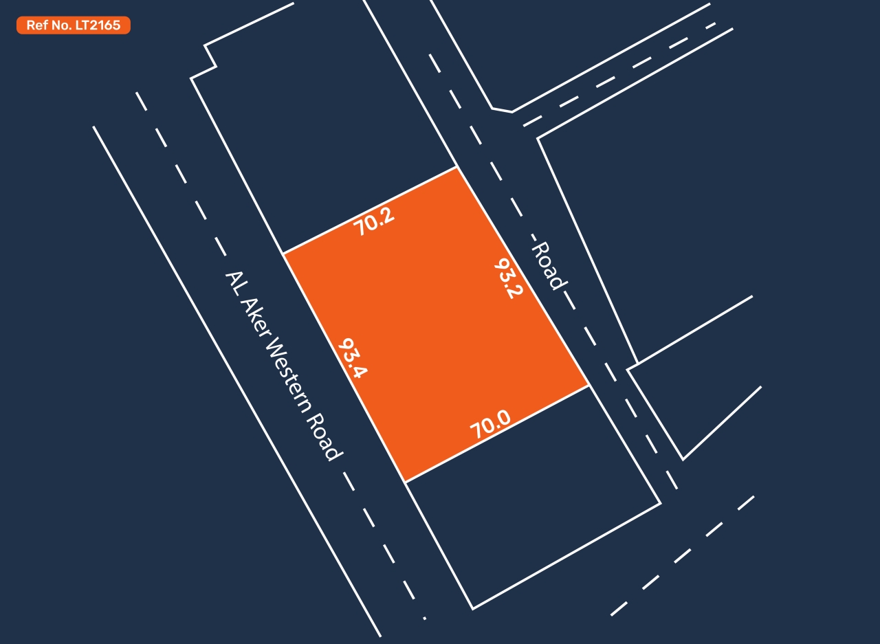 property 2165 image 0