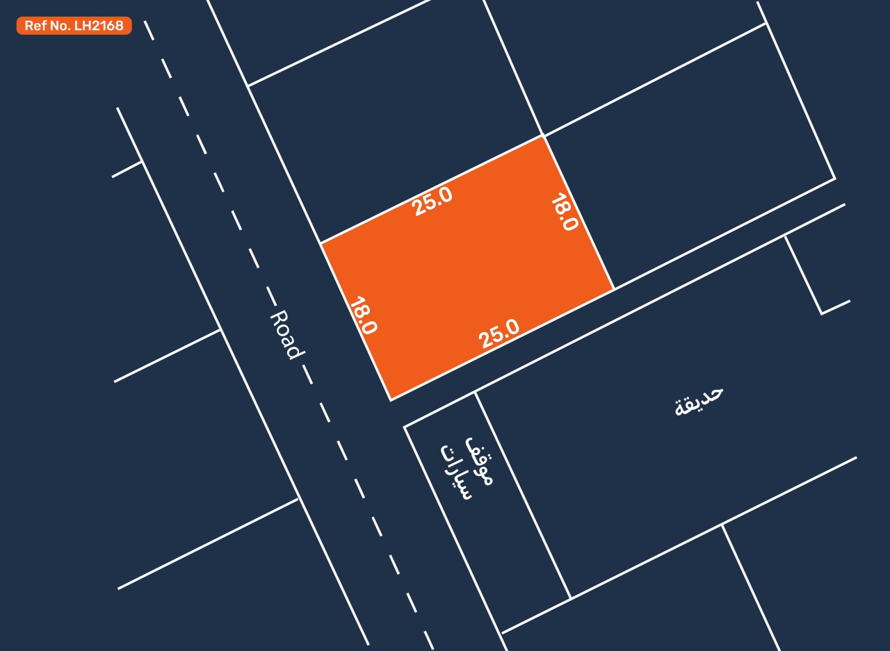property 2168 image 0