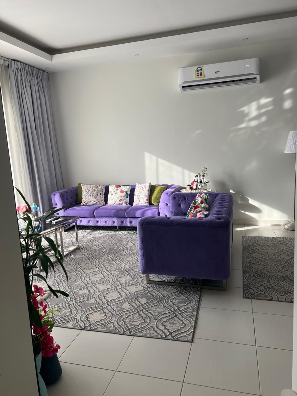 property 2223 image 1