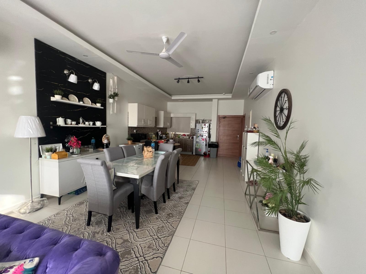 property 2223 image 0