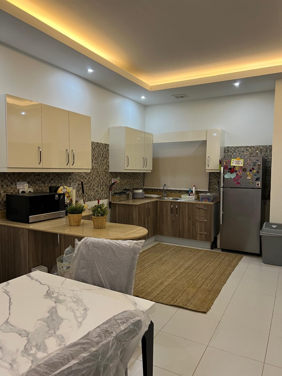 property 2223 image 3