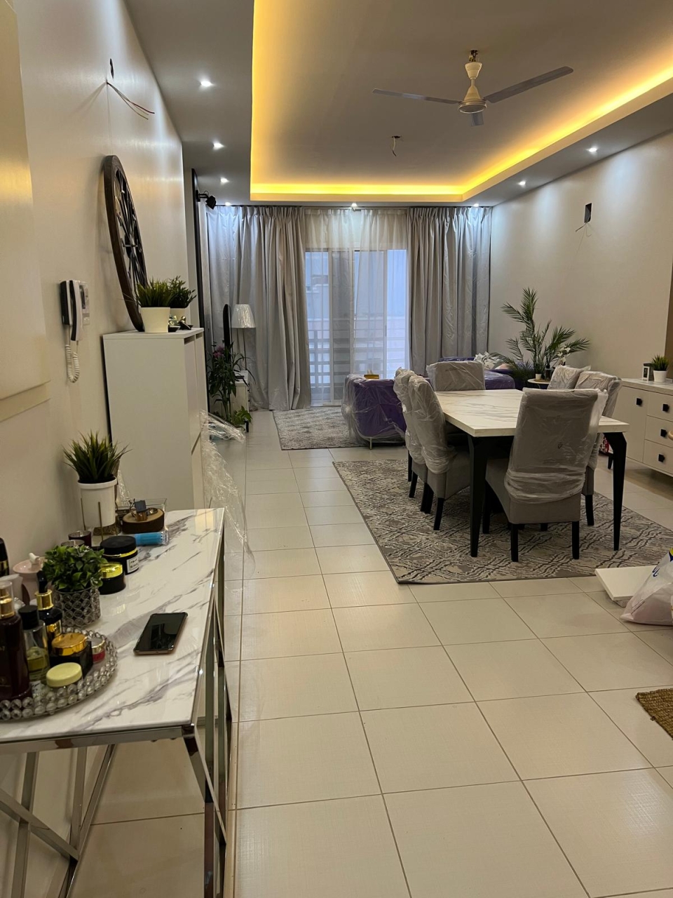 property 2223 image 4