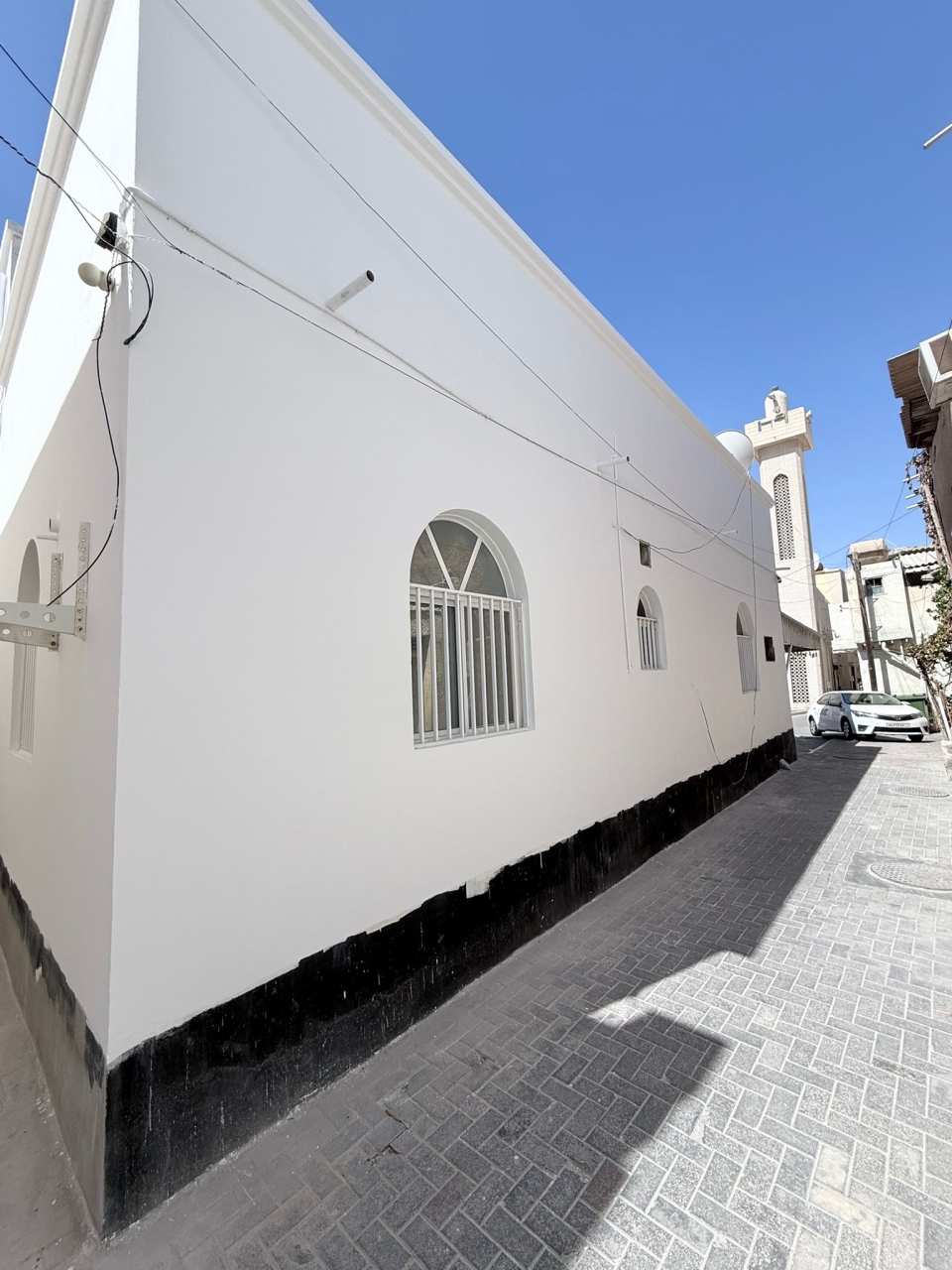property 2230 image 1