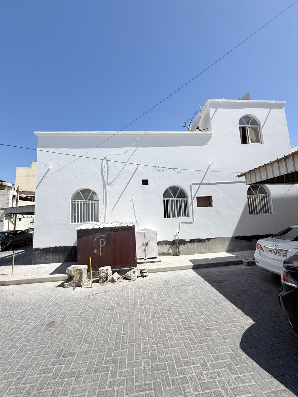 property 2230 image 3