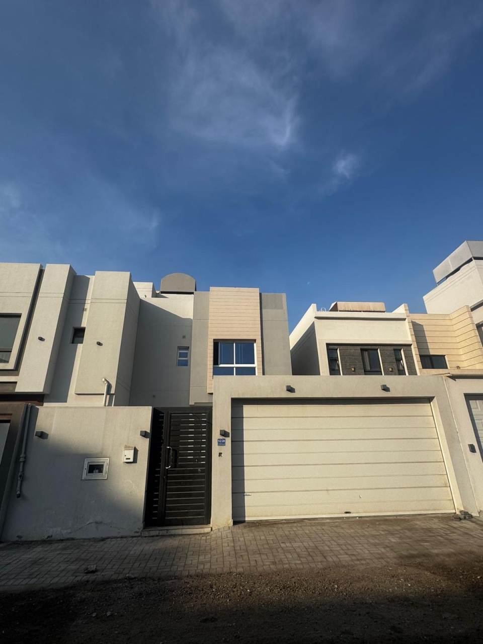property 2231 image 0