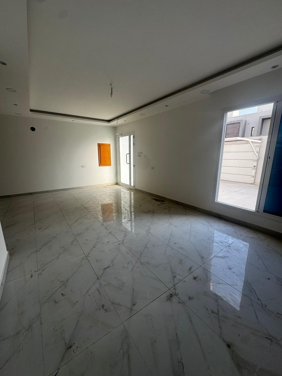 property 2231 image 4